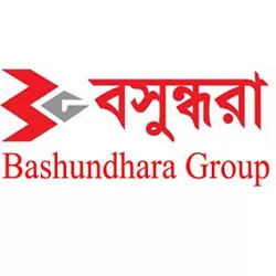 Bashundhara