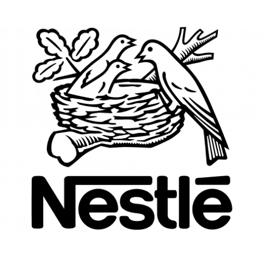 Nestle