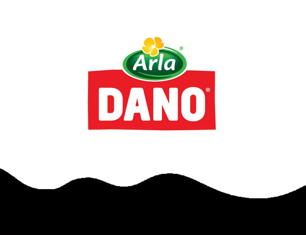 DANO