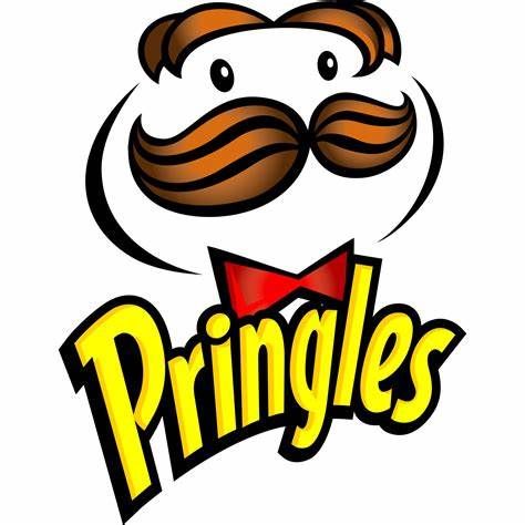 Pringles