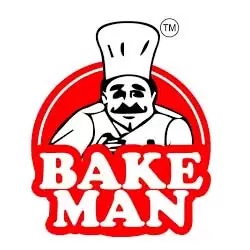 Bakeman