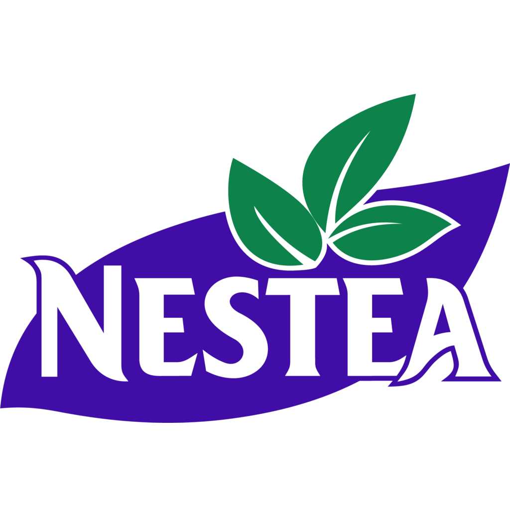 Nestea