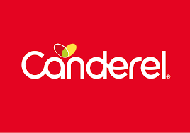 Canderel