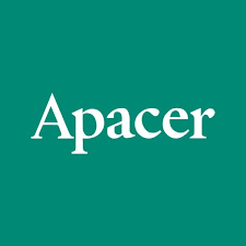 Apacer