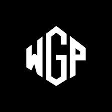 WGP