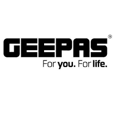 Geepas