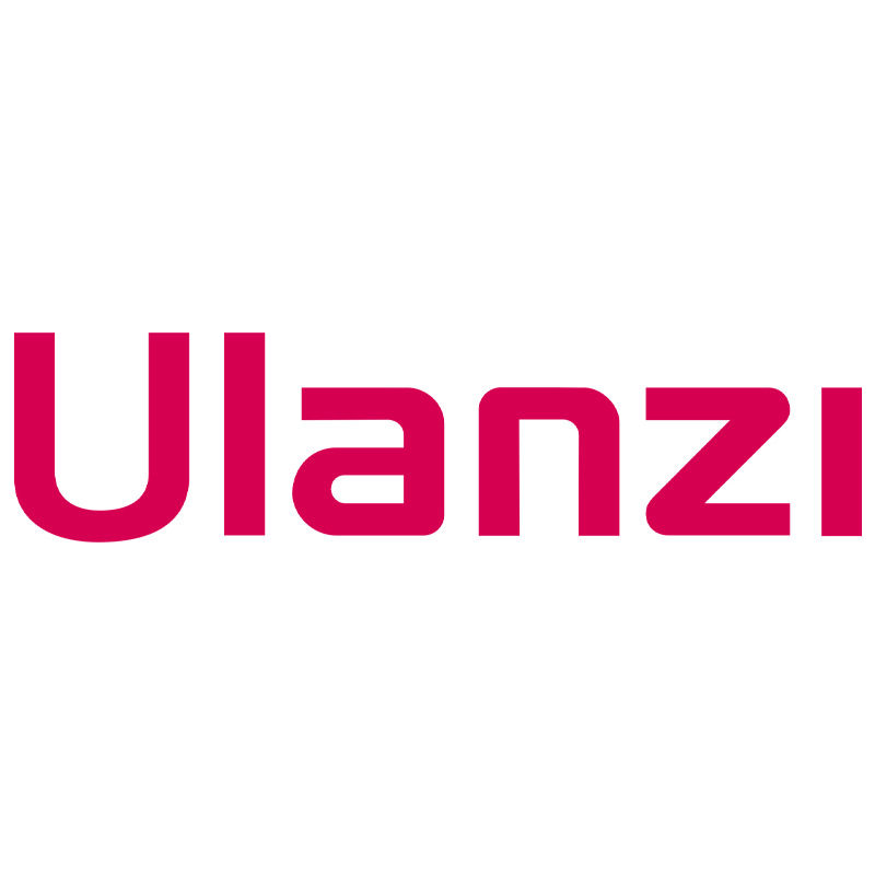 ULANZI