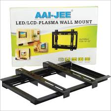 Led tv stand 14'-42'