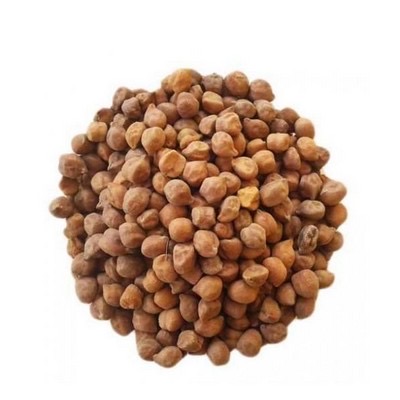 Chola Boot (Chick Peas) Dal 500 gm