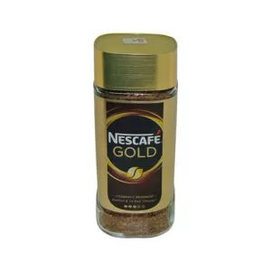 Nescafe Gold 50g