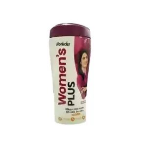 Women Horlics 400gm jar