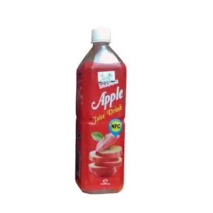 Mr Shammi Apple Juice 1Litre