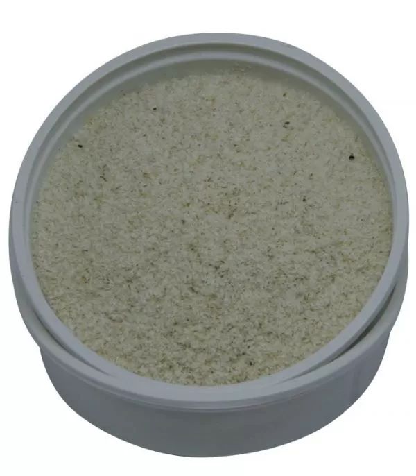 Psyllium Husk (ইসবগুলের ভুষি) 500gm