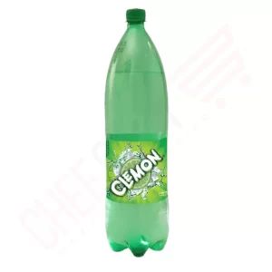 Clemon 2 ltr