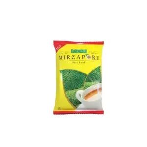 Ispahani Mirzapore Best Leaf Tea 200gm