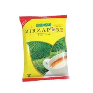 Ispahani Mirzapore Best Leaf Tea 400gm