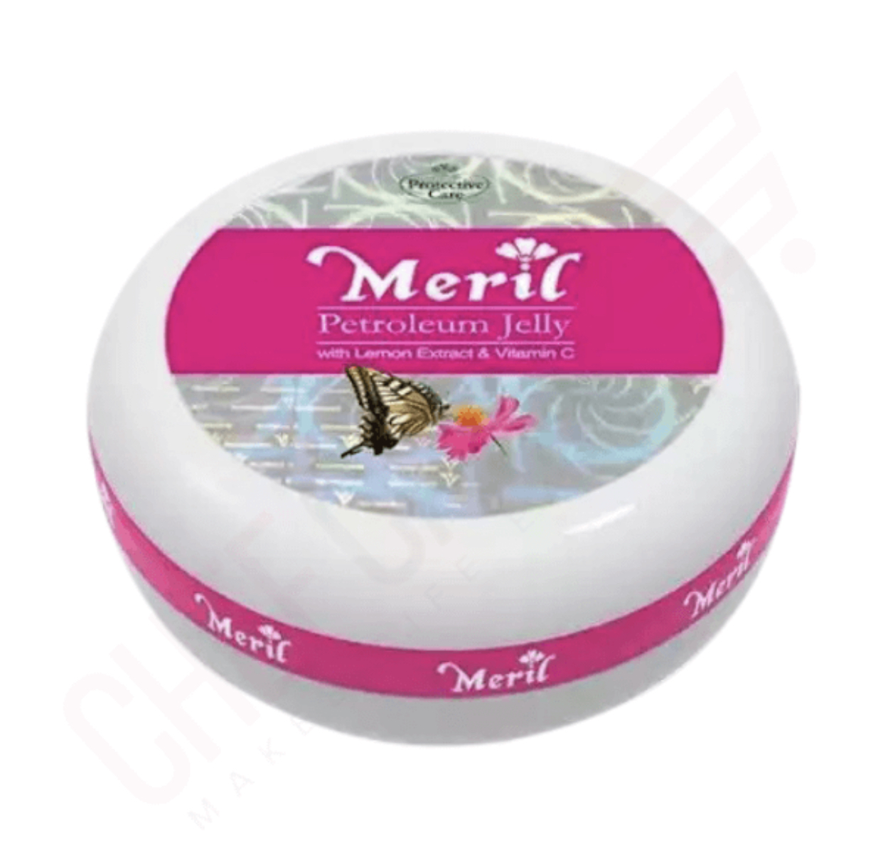 Meril Petroleum Jelly 100 ml