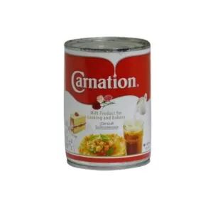 Carnation Milk 405gm