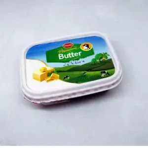 Pran Premium Butter 200gm