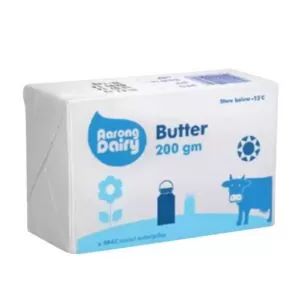 Aarong Dairy Butter 200gm