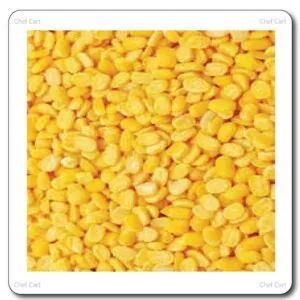 Mung Dal ( মুগ ডাল ) Standard 1kg