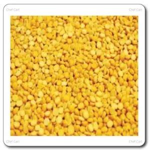 Kheshari dal (খেসারি ডাল) Standard 1kg