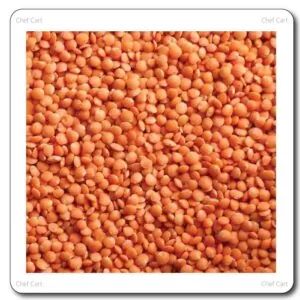 Masoor Dal (মসুর ডাল ) Standard 1kg