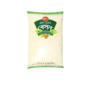 Pran Beson ( বেসন ) 500gm