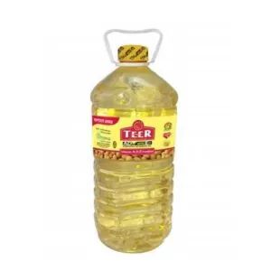 TEER Advanced Soyabean Oil 2ltr