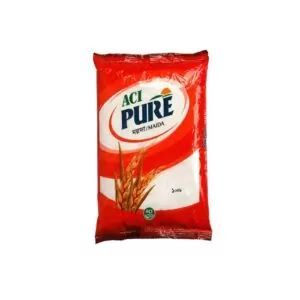 ACI Pure Maida 1kg