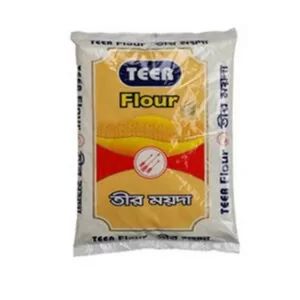 Teer Maida (তীর ময়দা) 1kg