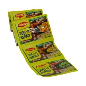 Maggi Shaad-e Magic Masala