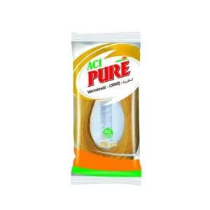 ACI Pure Vermicelli 200gm semai