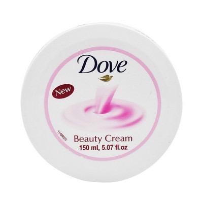 Dove Beauty Cream 150 ml