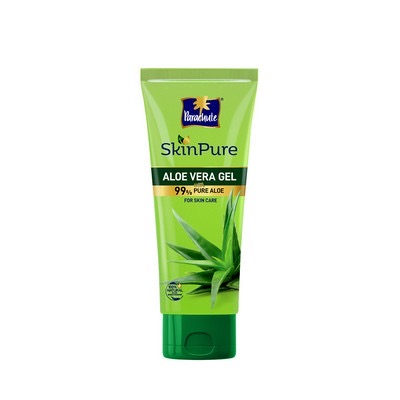 Parachute SkinPure Aloe Vera Gel 100 ml