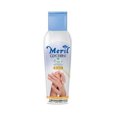 Meril Glycerin 120 ml