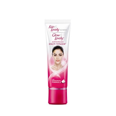 Fair And Lovely Cream Advanced Multivitamin 80 gm