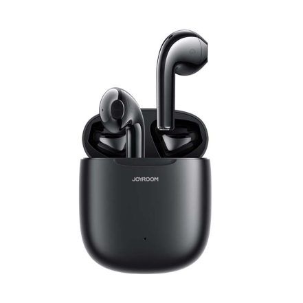 Joyroom JR-T13 True Wireless Earbuds – Black Color