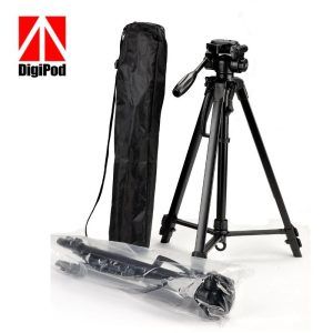 Digipod TR462 Camera Tripod