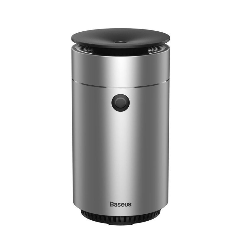 BASEUS Aromatherapy Humidifier