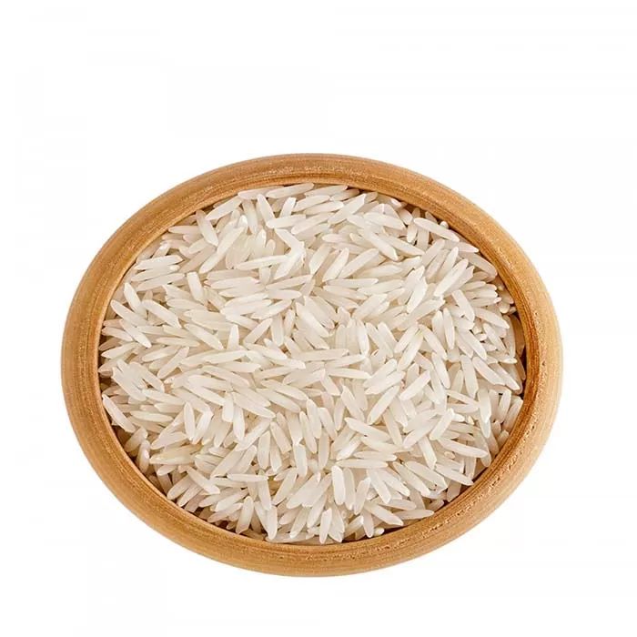 Basmati Rice (বাসমতি চাল) 1kg