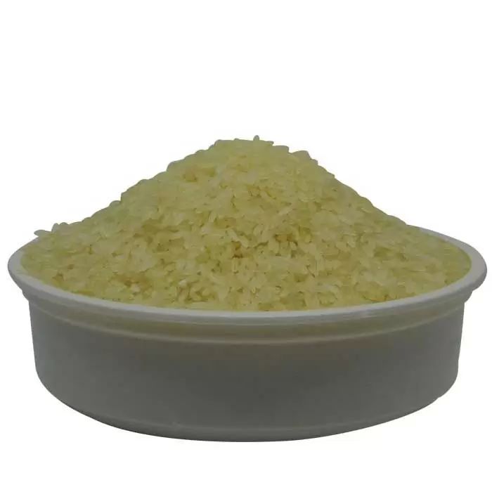 Katari Bhog Rice (কাটারিভোগ চাল) 5kg