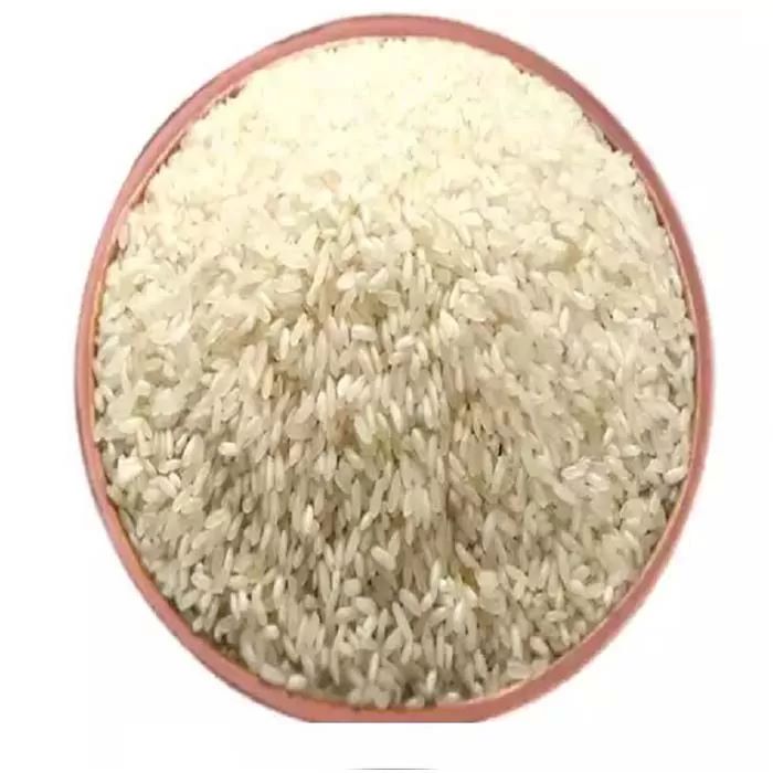 Nazirshail Rice (নাজিরশাইল চাল) 5kg