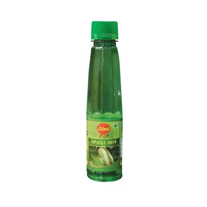 Kewra Water 200 ml