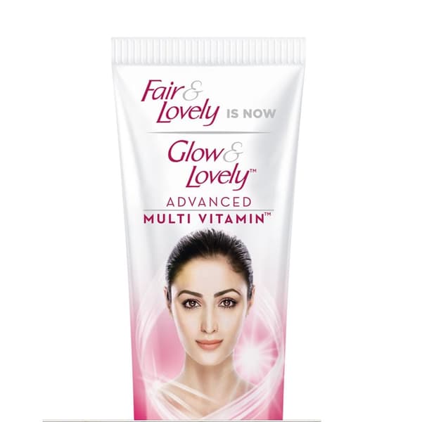 Fair & Lovely A. M.Vitamin Cream 50±10g