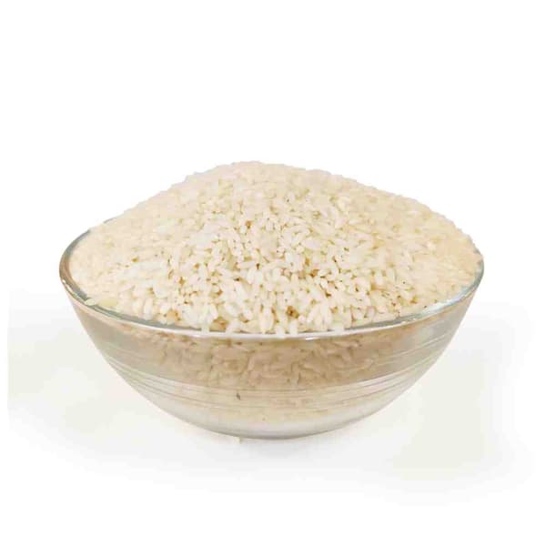 Katari Nazirshail Rice Loose (Kg) 1 Kg