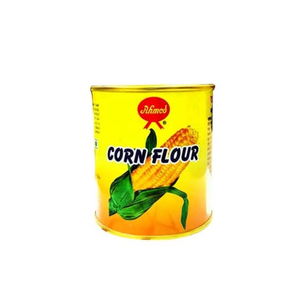 Ahmed Corn Flour 250g^