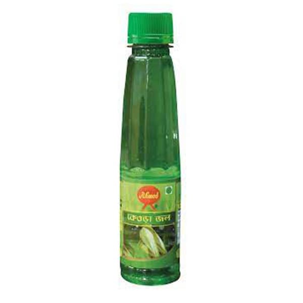 Ahmed Kewra Water 200ml