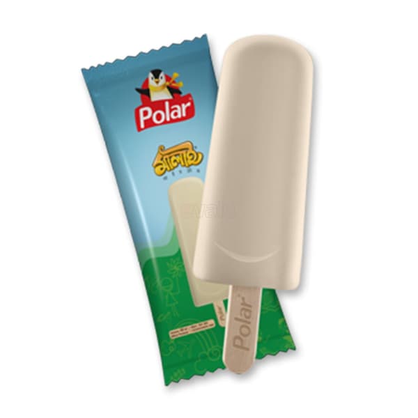 Polar Malai Ice Cream